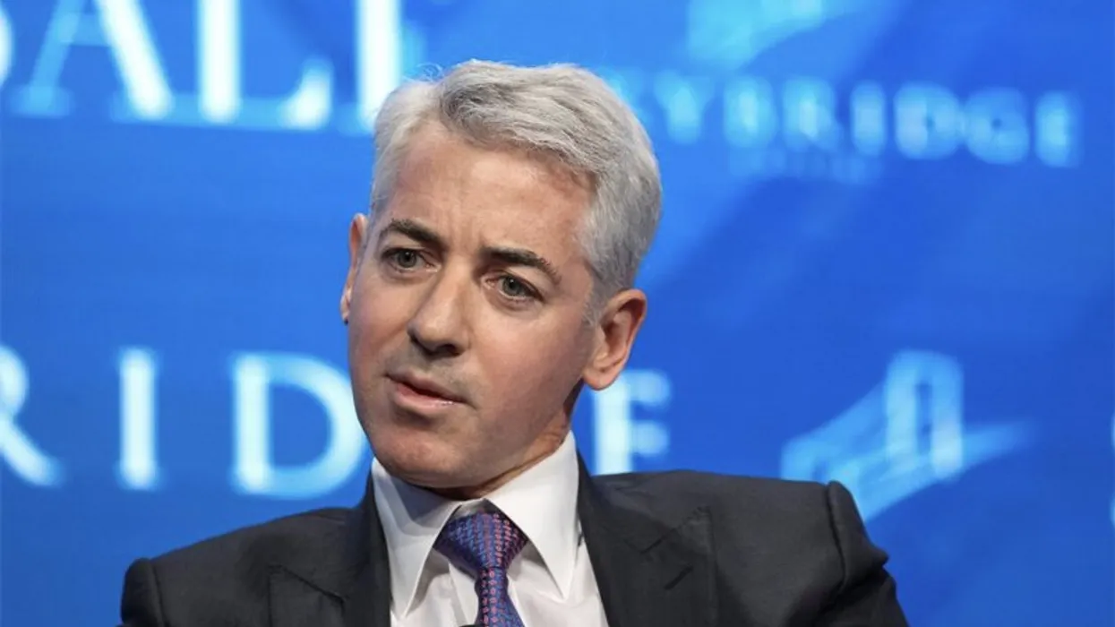 Billionaire Trump ally smacked with blistering fact-check over immigration claim