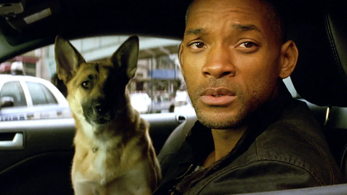 The 5 Best Movies to Stream on Tubi in July