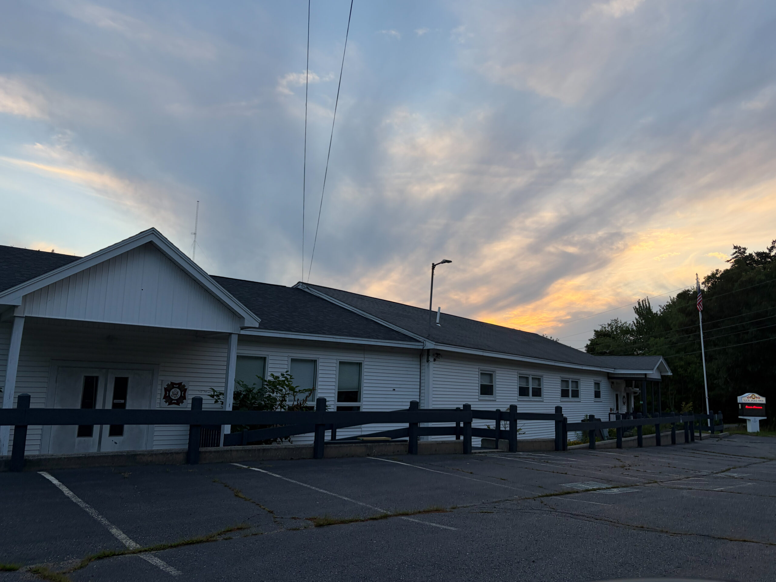 Maine Democratic voters are wary about repeating mistakes of 2024