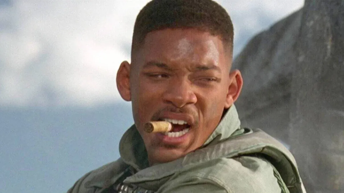 The 3 Best Movies to Watch on Tubi This Week