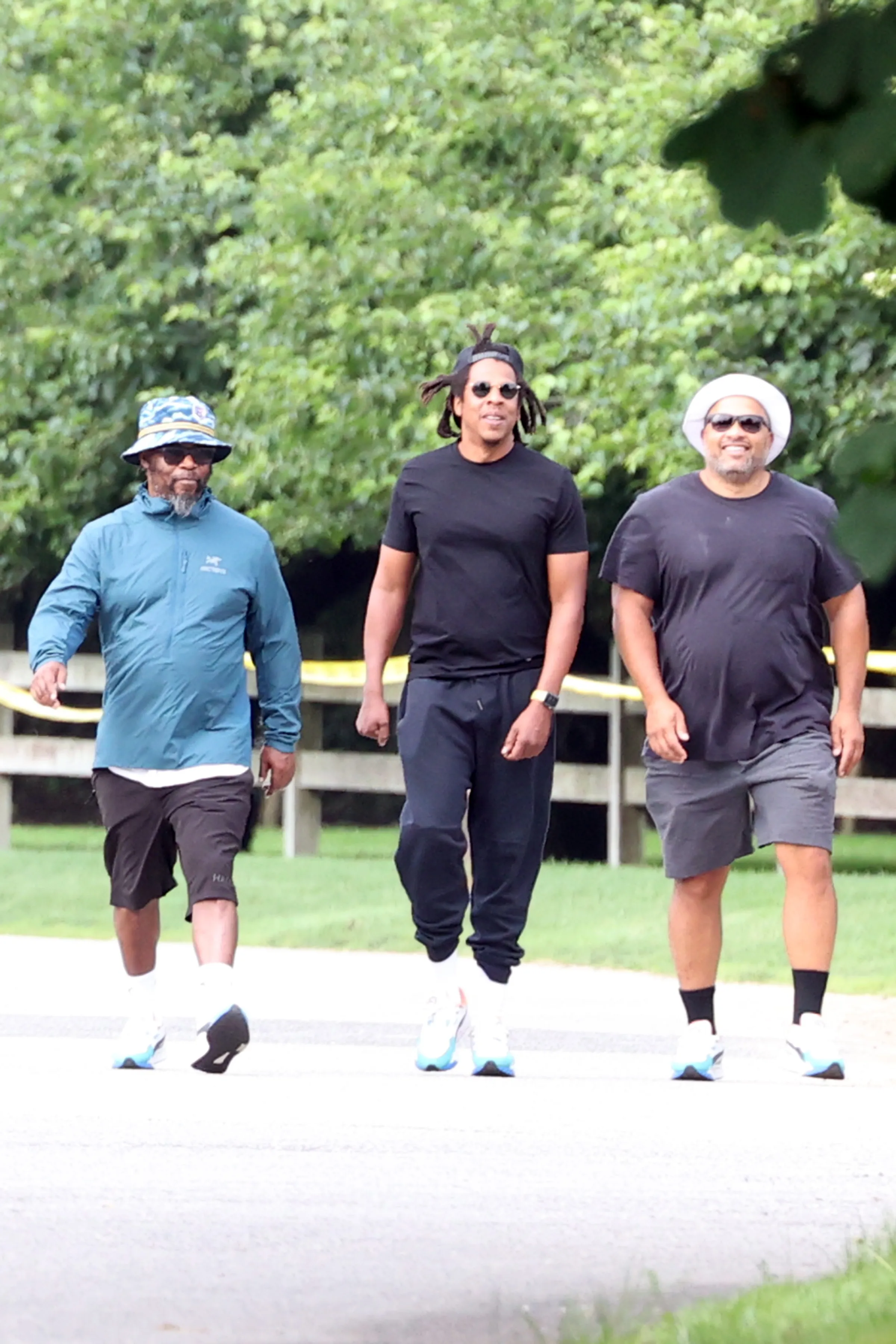 Jay-Z