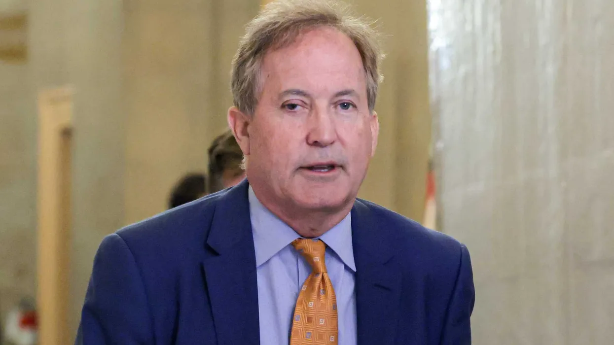 Trump’s revenge Senate pick caught inflating rally numbers
