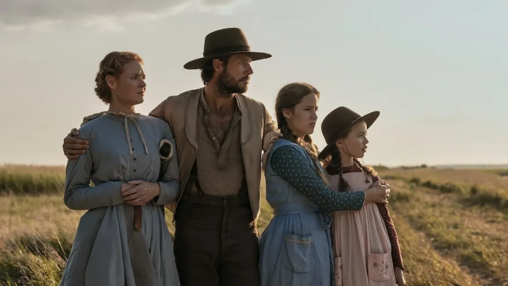 little-house-on-the-prairie-family-netflix