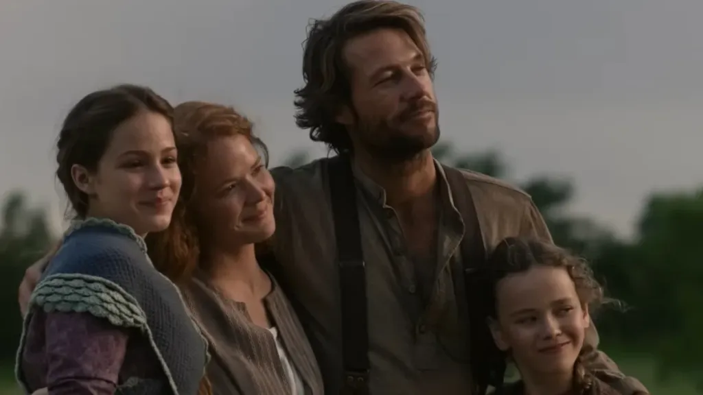 little-house-on-the-prairie