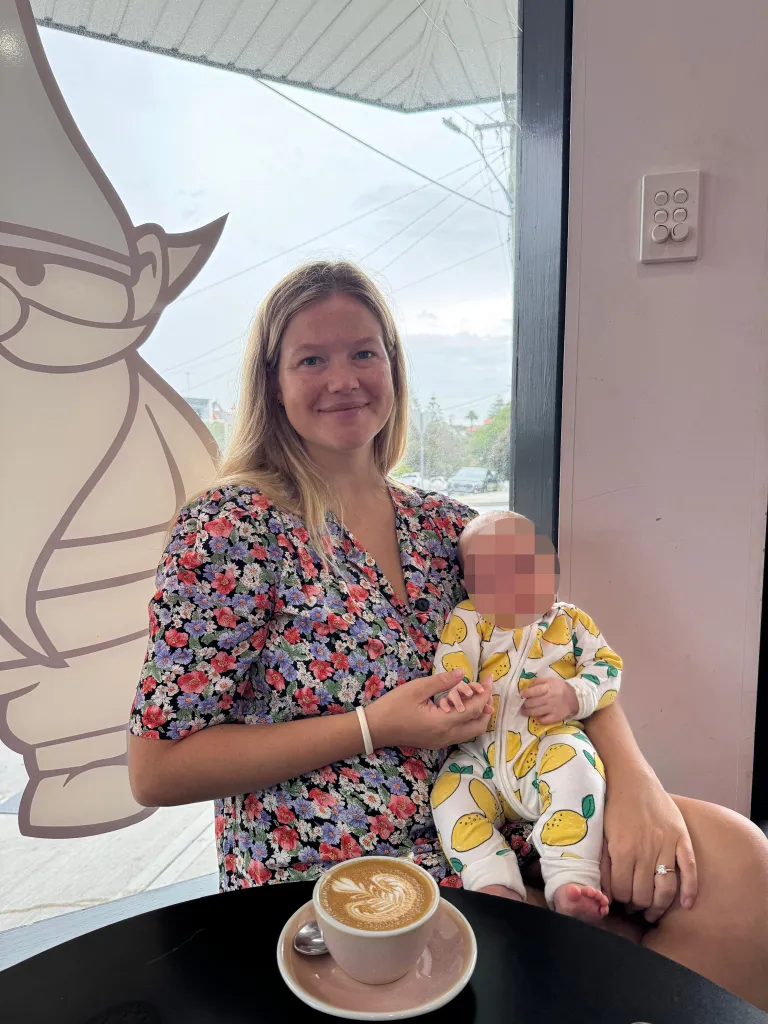 The Sydney mother-of-one and local high school assistant principal was attacked by what is believed to have been a 12-foot great white shark on the morning of June 13.