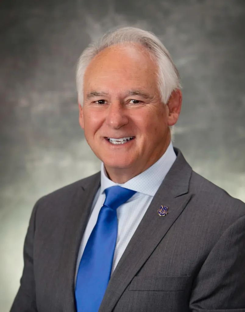 North Little Rock Mayor Terry Hartwick was revealed as the brother of the Powerball jackpot winner.