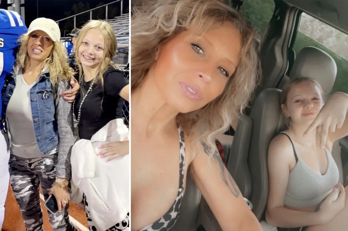 Missouri teen Gabbriana Boyster found shot dead in home as mom makes horrifying discovery; 3 friends charged