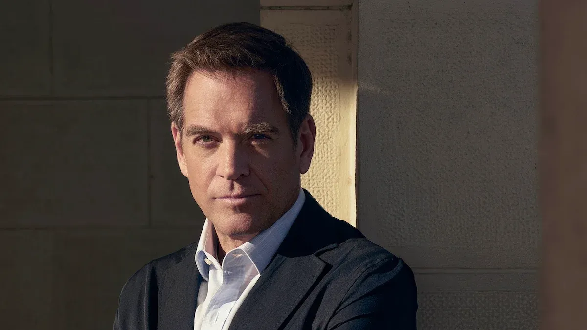 ‘NCIS’ Brings Back Michael Weatherly for Season 24