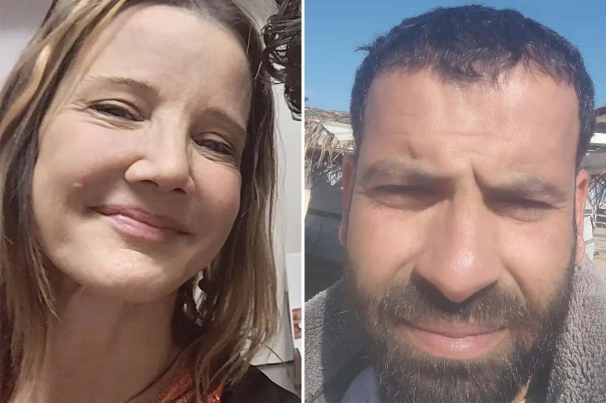 Teacher’s fake-marriage uproar hid another scandal— in-school lefty brainwashing