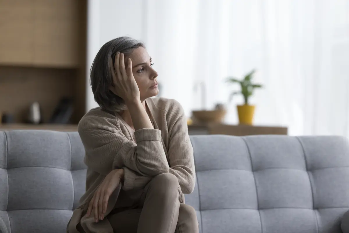 Dear Abby: I’m dating a european and a NYC stand-up guy at the same time, and I don’t know who to choose