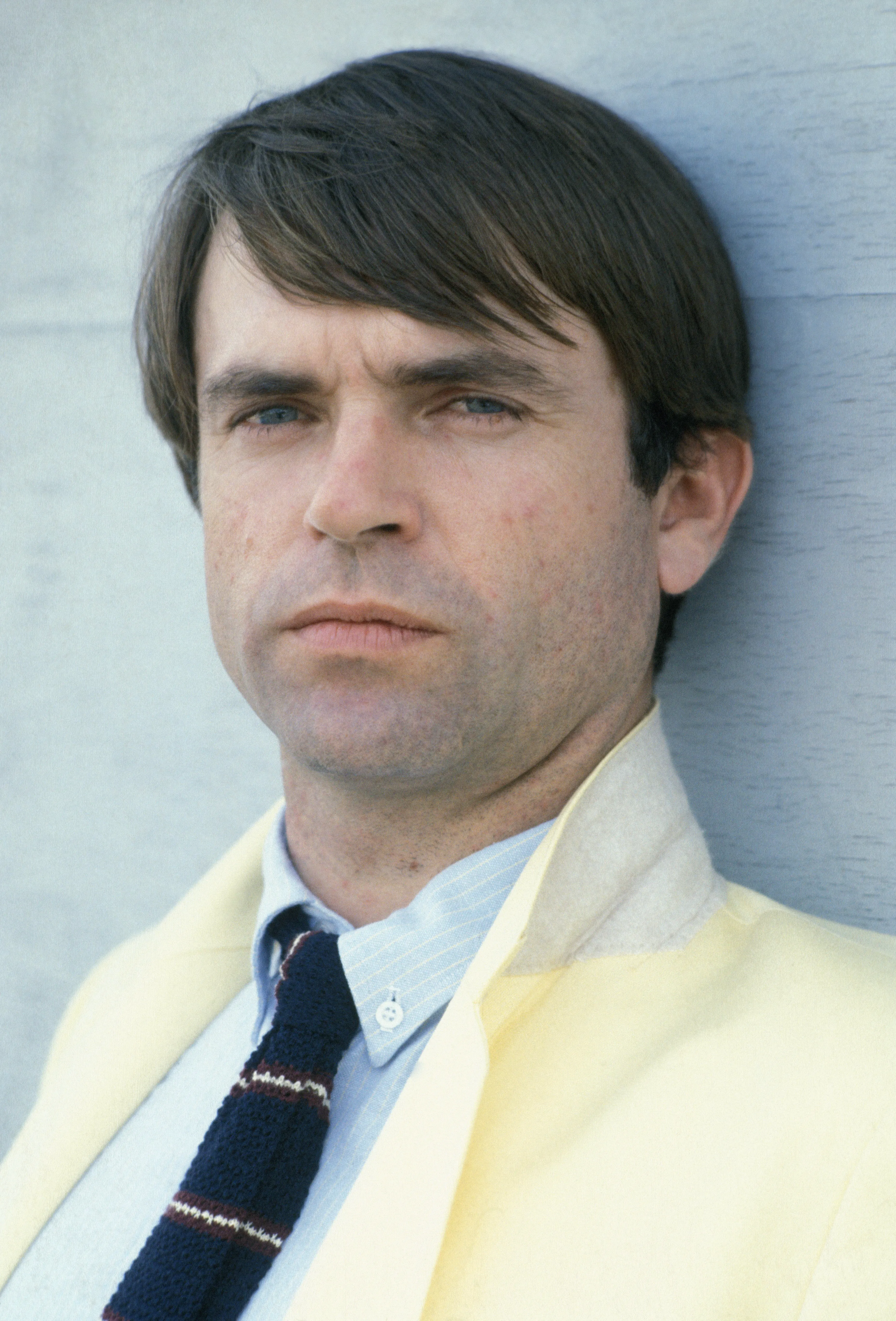 Sam Neill