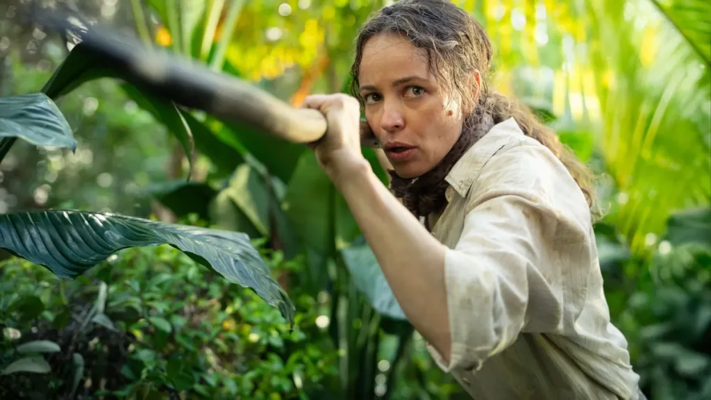 send-help-rachel-mcadams
