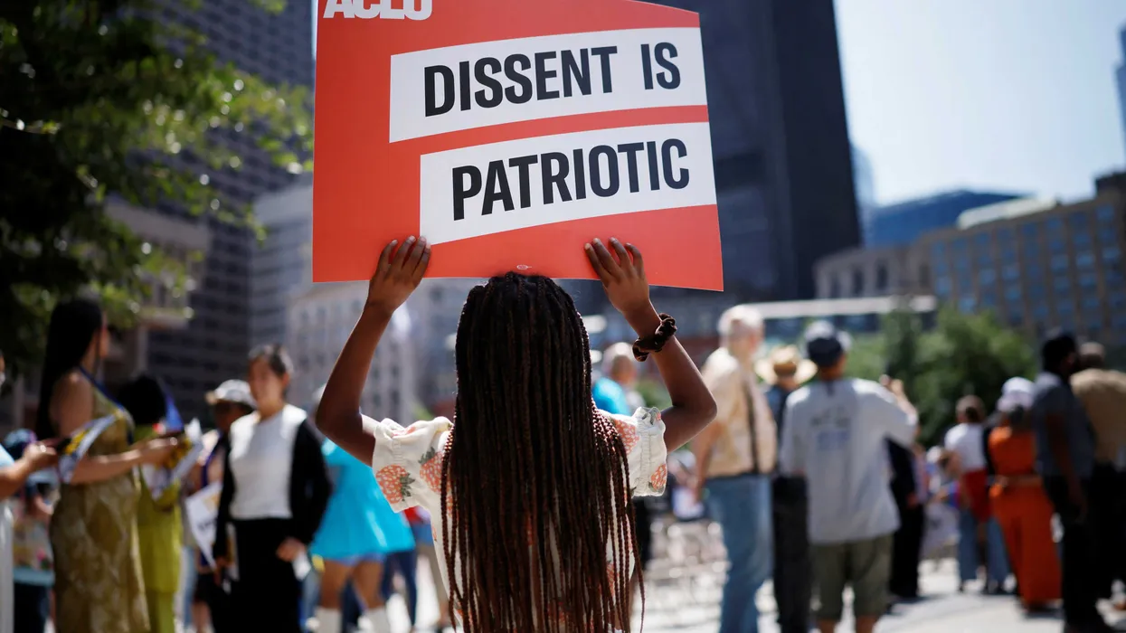 Trump admin targets TPS for Haitians — threatening to upend healthcare industry
