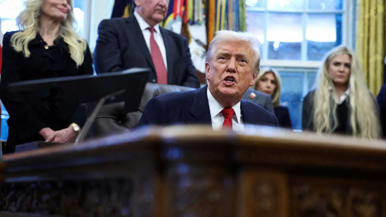 Trump panics over E. Jean Carroll’s ‘irretrievable’ plans for $5M payout