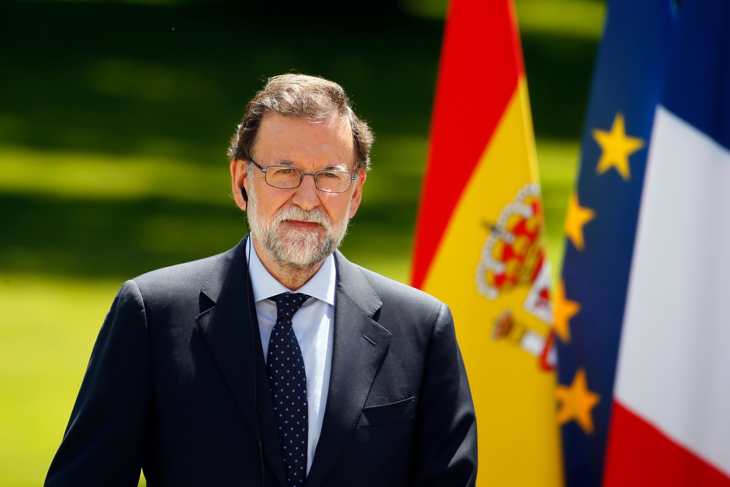 ‘Intolerable whiff of racism’: Spanish soccer’s never-ending problem