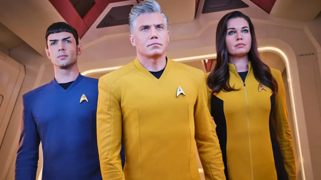 star-trek-strange-new-worlds-cast