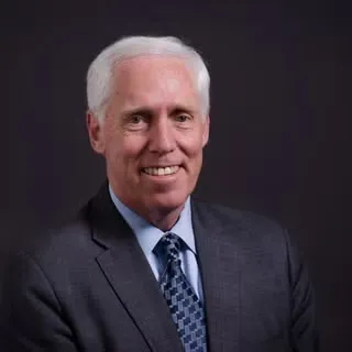 Stephen M. Wagstaffe, District Attorney for San Mateo County.