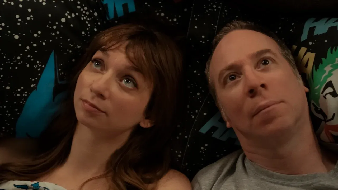 ‘Stuart Fails to Save the Universe’ Review: Exactly What ‘Big Bang Theory’ Fans Deserve