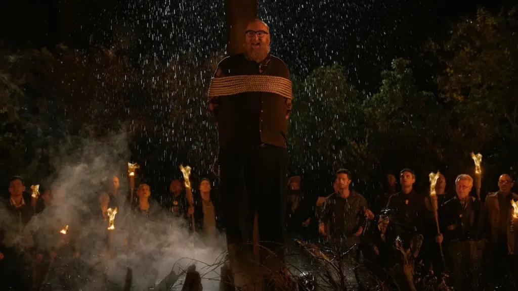 stuart-fails-to-save-theuniverse-brian-posehn-hbo-max