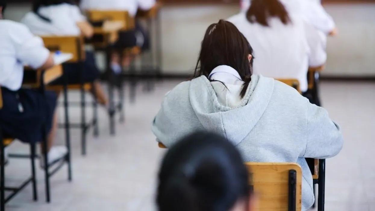 Red flags fly after conservative harassment network targeting teachers exposed: ‘Chilling’