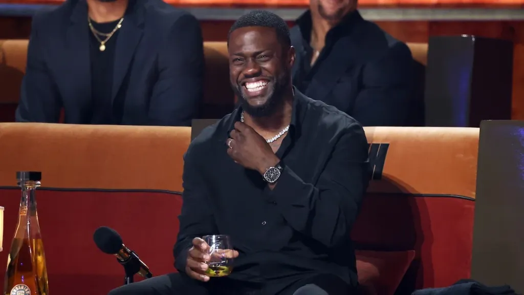 the-roast-of-kevin-hart-getty