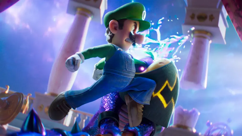 the-super-mario-galaxy-movie-bowser-jr