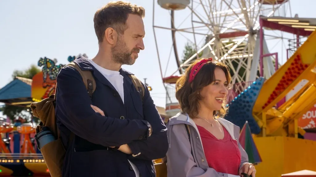 trying-rafe-spall-esther-smith-apple