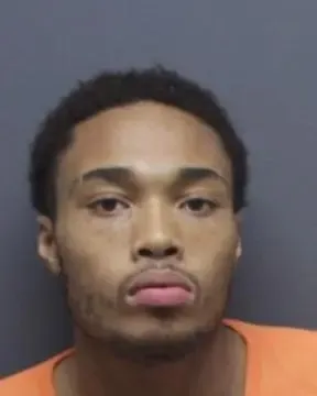 Tyquan Johnson — whose 2007 birth was recognized by Pope Leo as a miracle after being dead for over an hour before recovering without medical intervention more than a decade ago — has been arrested in connection with a double shooting. 