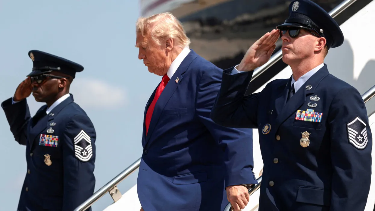 Trump allies quietly advising GOP candidates to distance themselves from him as polls sink