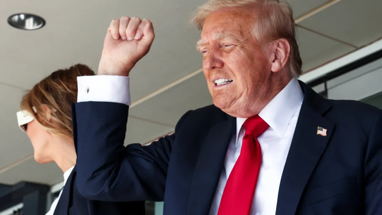 ‘This is so stupid’: Trump reamed for ‘crazytown’ plan to punish Canada