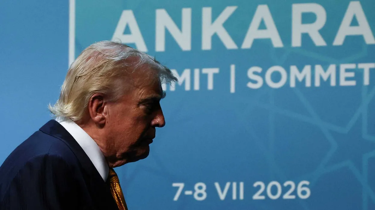 Analysts fact-check the President’s latest claims about the U.S. economy