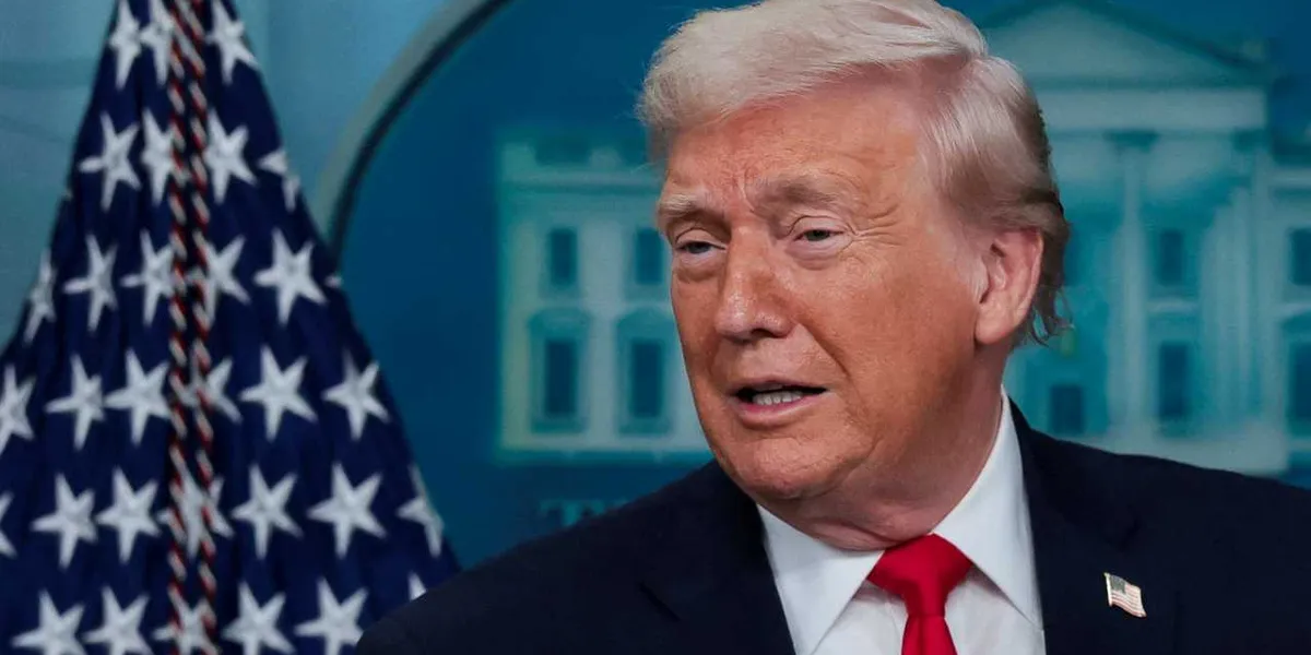 Damning rebuke causes Trump diplomats to walk out on ‘deeply worried’ UN officials: report