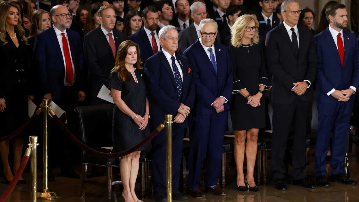 Court lets Trump admin force some terminally ill patients to work for health care
