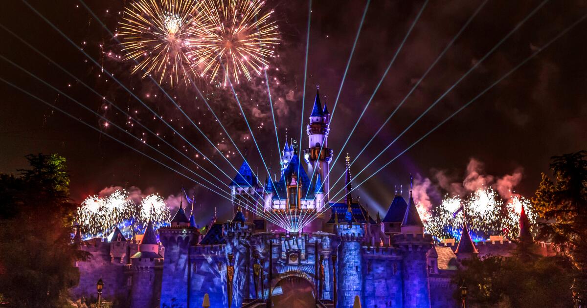 Disney and Kraft Heinz ink multiyear partnership