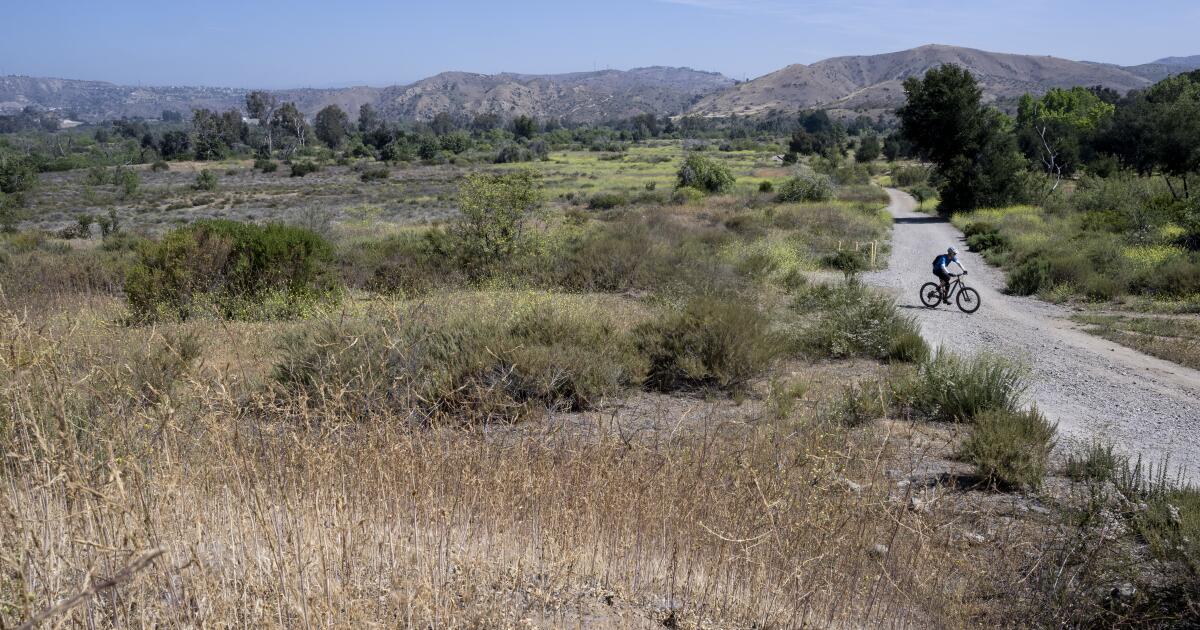 Japanese company bets on water-from-air tech to help water-starved areas in California