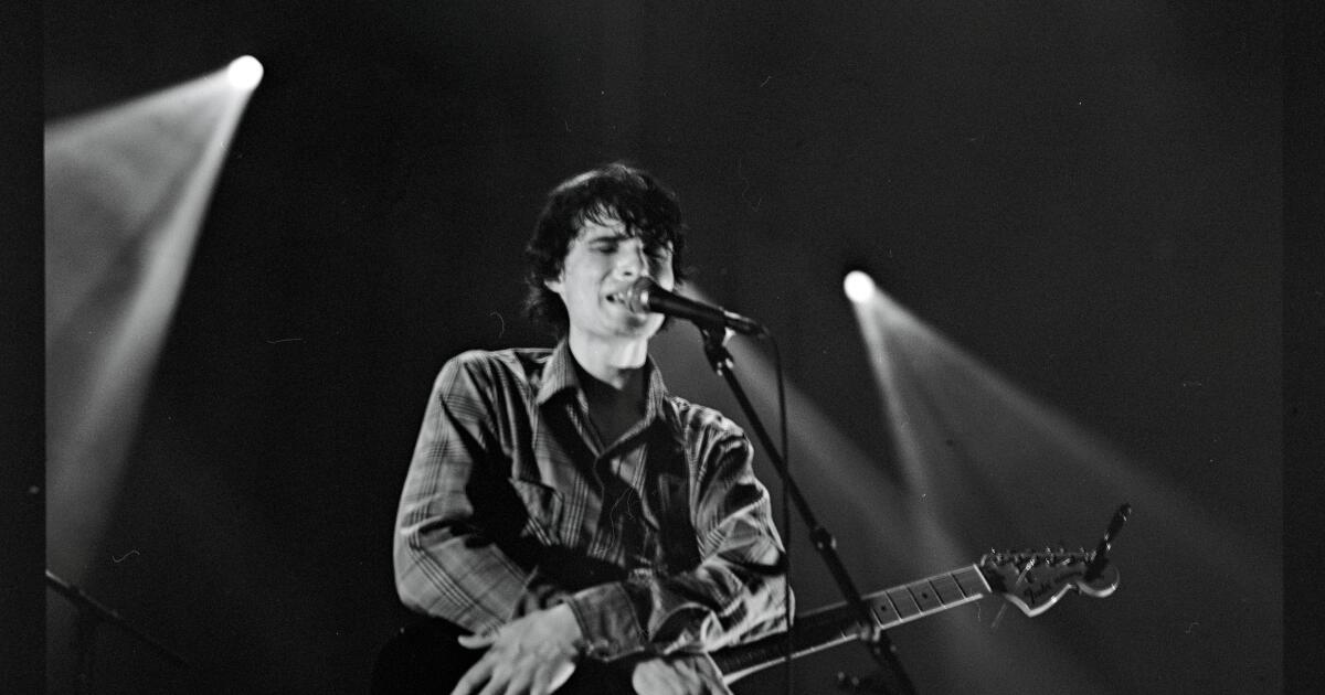 Finn Wolfhard is taking ‘control of the narrative’