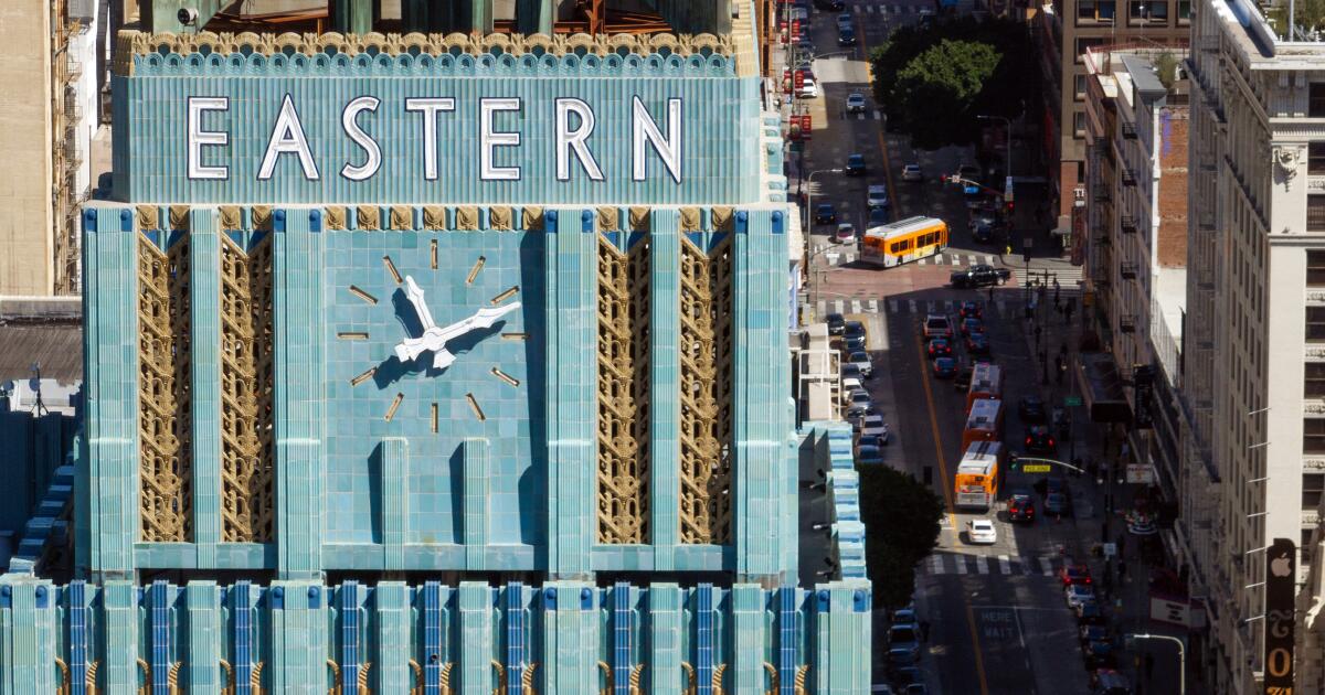 Permanent daylight saving time is on the table. Would California scrap being on standard time?