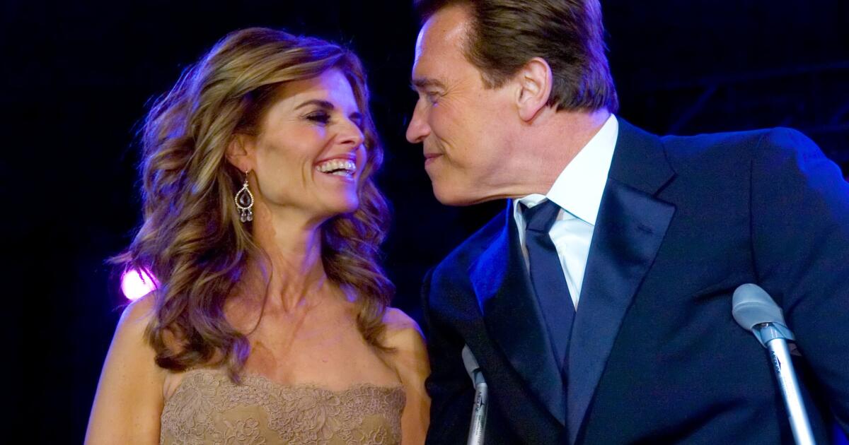 From first lady to first partner: The changing role of gender and power