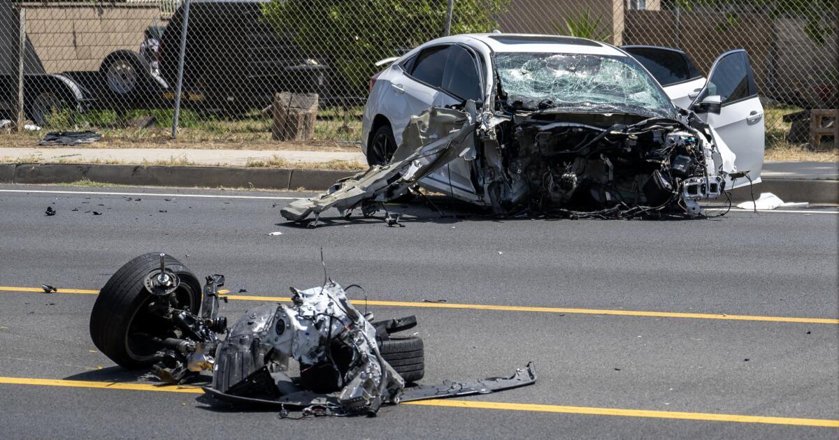 Want cheaper car insurance? You might get it under a bill that allows insurers to track your driving habits