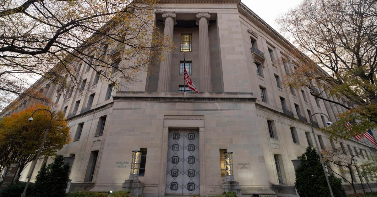 Long-dormant court holds fits first public hearing as the U.S. seeks to deport an Afghan woman