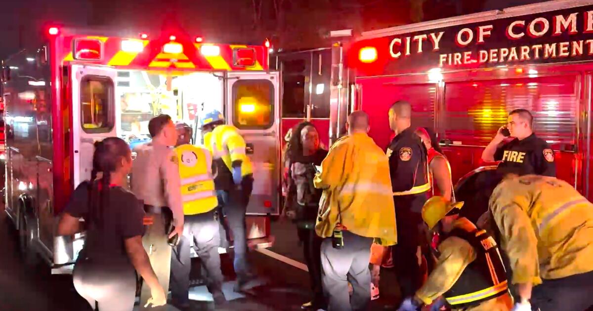 Peacemaker slain in Fourth of July shooting: ‘Bravery cost him his own life’