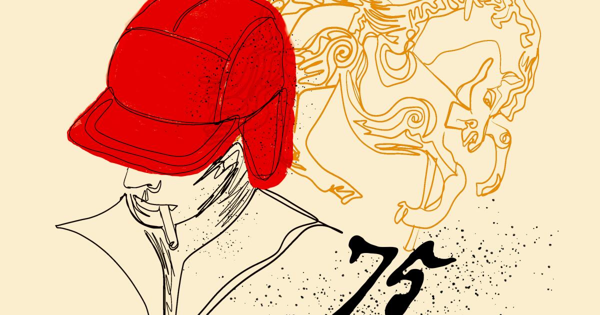 Is ‘The Catcher in the Rye’ phony or still cool? 6 writers reflect on its legacy at 75