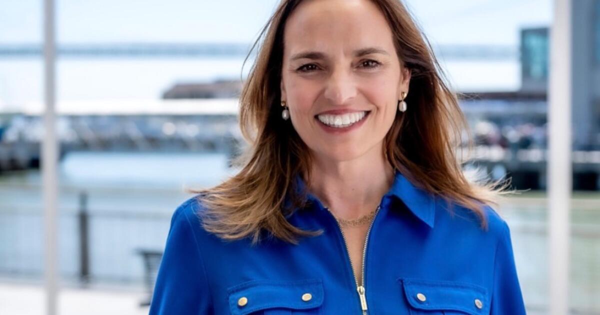 California city official reportedly found on someone’s yacht is arrested on suspicion of burglary