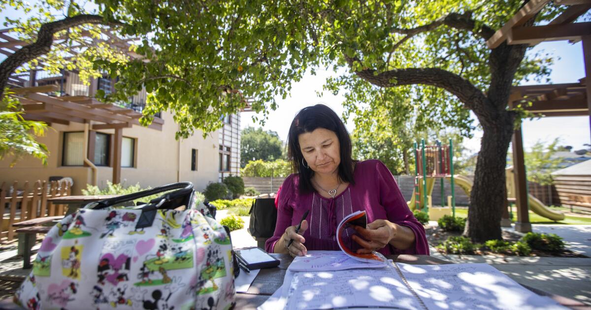 Eviction averted for thousands of formerly homeless people losing housing vouchers