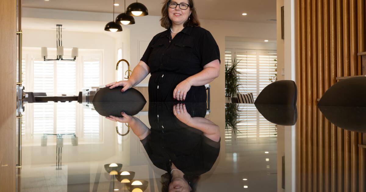 They got their L.A. rentals ready for the World Cup. Did it pay off? For some, absolutely