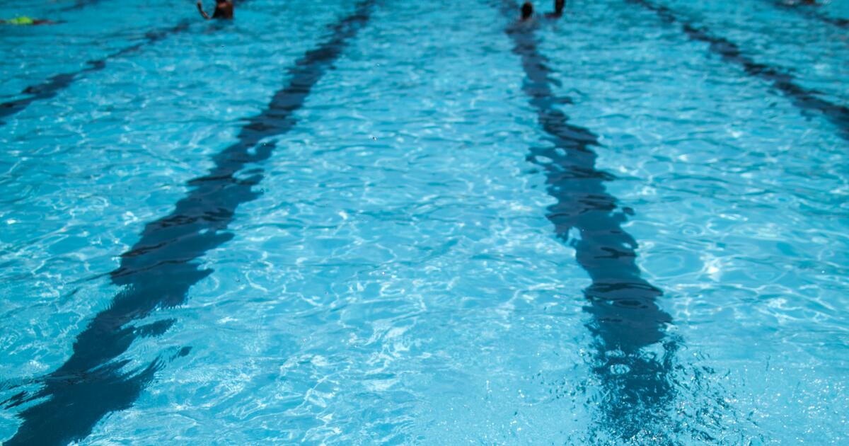 A child can drown in seconds. Doctors want more families to be prepared