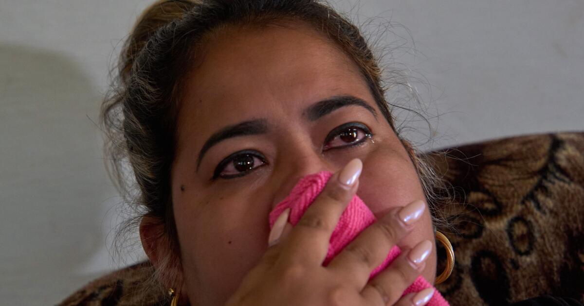 Once a source of national pride, Cuba’s healthcare system declines as energy shortages deepen crisis
