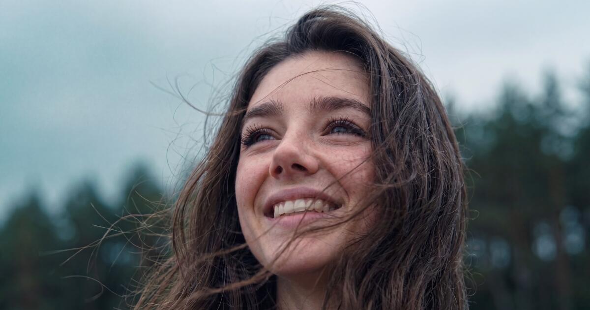 AI actor Tilly Norwood to star in first movie