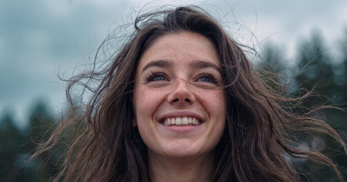 With AI character Tilly Norwood set for feature-film debut, Hollywood debates what it means to be an actor