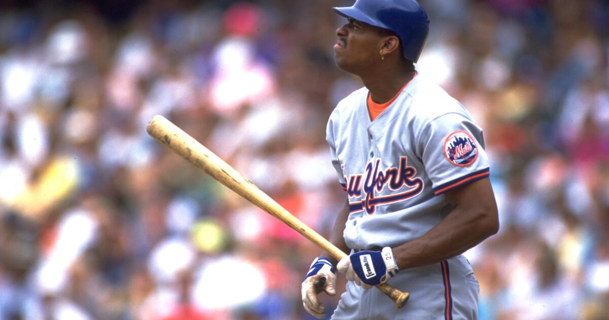 How the Dodgers contributed to Bobby Bonilla Day and triggered the rise of deferred salaries and Adrian Beltre